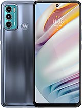 Best available price of Motorola Moto G60 in Lithuania