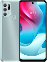 Best available price of Motorola Moto G60S in Lithuania