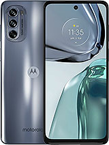Best available price of Motorola Moto G62 5G in Lithuania