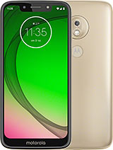 Best available price of Motorola Moto G7 Play in Lithuania