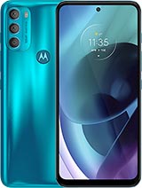 Best available price of Motorola Moto G71 5G in Lithuania