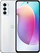 Best available price of Motorola Moto G71s in Lithuania