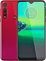 Best available price of Motorola Moto G8 Play in Lithuania
