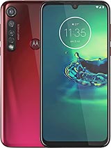 Best available price of Motorola Moto G8 Plus in Lithuania
