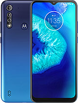 Motorola Moto G8 Plus at Lithuania.mymobilemarket.net