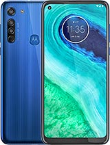 Best available price of Motorola Moto G8 in Lithuania