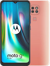 Best available price of Motorola Moto G9 Play in Lithuania