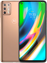 Best available price of Motorola Moto G9 Plus in Lithuania