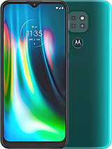 Motorola Moto G8 Power Lite at Lithuania.mymobilemarket.net