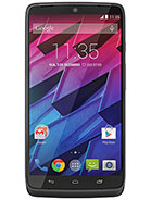 Best available price of Motorola Moto Maxx in Lithuania