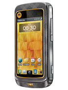 Best available price of Motorola MT810lx in Lithuania