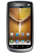 Best available price of Motorola MOTO MT870 in Lithuania