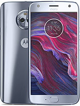 Best available price of Motorola Moto X4 in Lithuania