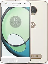 Best available price of Motorola Moto Z Play in Lithuania