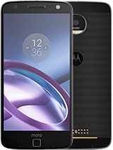 Best available price of Motorola Moto Z in Lithuania