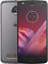 Best available price of Motorola Moto Z2 Play in Lithuania