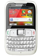 Best available price of Motorola MotoGO EX430 in Lithuania