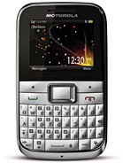 Best available price of Motorola MOTOKEY Mini EX108 in Lithuania