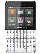 Best available price of Motorola MOTOKEY XT EX118 in Lithuania