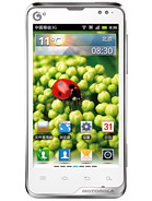 Best available price of Motorola Motoluxe MT680 in Lithuania