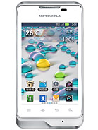 Best available price of Motorola Motoluxe XT389 in Lithuania