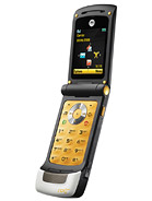 Best available price of Motorola ROKR W6 in Lithuania
