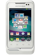 Best available price of Motorola Motosmart Me XT303 in Lithuania