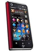 Best available price of Motorola MT710 ZHILING in Lithuania