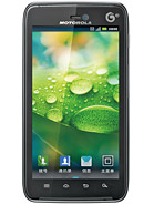 Best available price of Motorola MT917 in Lithuania