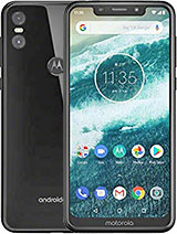 Best available price of Motorola One P30 Play in Lithuania