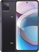 Best available price of Motorola one 5G UW ace in Lithuania