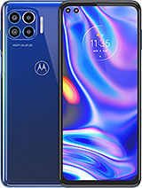 Best available price of Motorola One 5G UW in Lithuania