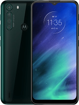 Motorola Moto G9 Plus at Lithuania.mymobilemarket.net
