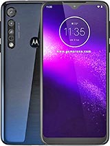 Best available price of Motorola One Macro in Lithuania