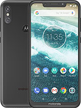 Best available price of Motorola One Power P30 Note in Lithuania