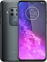 Best available price of Motorola One Zoom in Lithuania