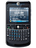 Best available price of Motorola Q 11 in Lithuania