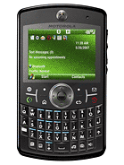 Best available price of Motorola Q 9h in Lithuania