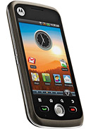Best available price of Motorola Quench XT3 XT502 in Lithuania