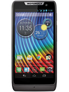 Best available price of Motorola RAZR D3 XT919 in Lithuania