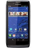 Best available price of Motorola RAZR V XT885 in Lithuania