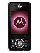 Best available price of Motorola ROKR E6 in Lithuania