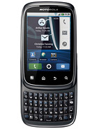 Best available price of Motorola SPICE XT300 in Lithuania