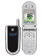 Best available price of Motorola V186 in Lithuania