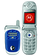 Best available price of Motorola V226 in Lithuania