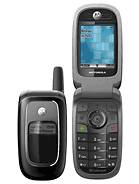 Best available price of Motorola V230 in Lithuania