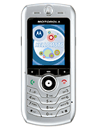 Best available price of Motorola L2 in Lithuania