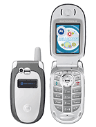 Best available price of Motorola V547 in Lithuania