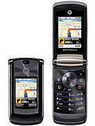 Best available price of Motorola RAZR2 V9x in Lithuania