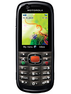 Best available price of Motorola VE538 in Lithuania